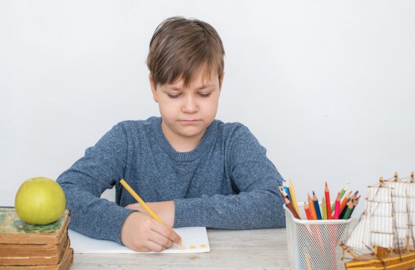 Educational Activities Your Kids Will Love