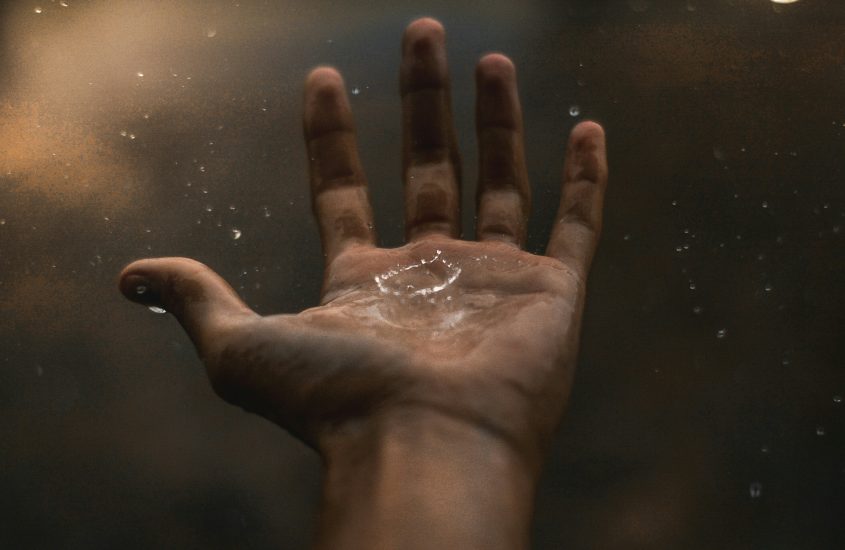 7 ways to boost your confidence after lockdown
