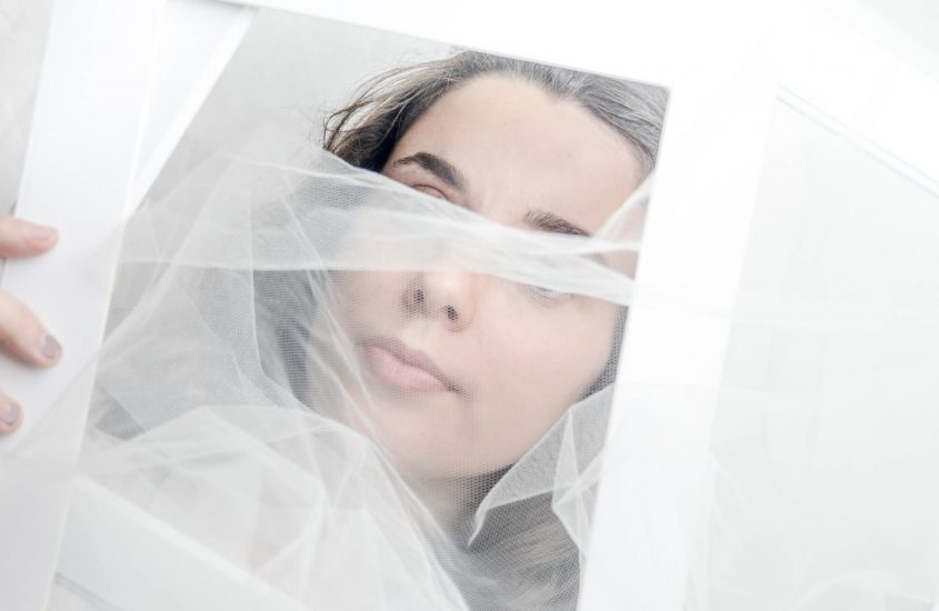 Do you suffer from Impostor syndrome?