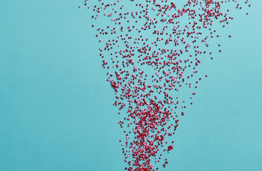 How Your Period Will Change as You Age
