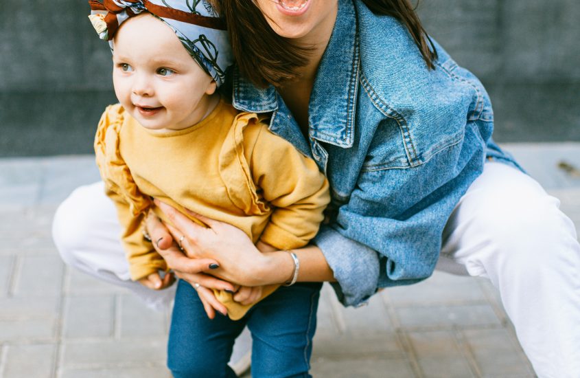 Last Minute Mother’s Day Gift Ideas