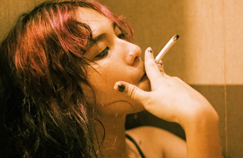 A Parent’s Guide for Treating Teens with Addiction