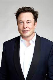 sleep cycles Elon Musk