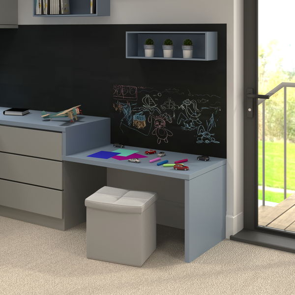 buzz home office