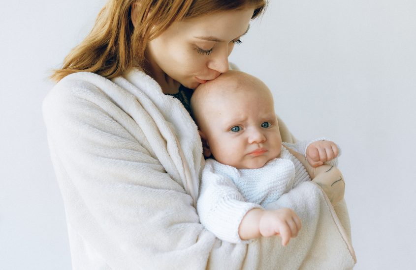 Top Teething Baby Tips for Parents