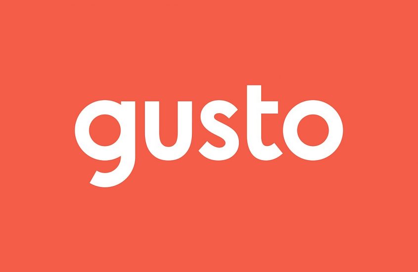 Gousto recipe box Review