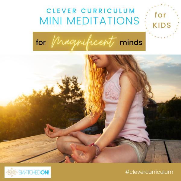 FANTATSIC FEMALE - CLARE FORD, EXPERT EDUCATOR AND AWARD-WINNING WELLBEING ENTREPRENEUR