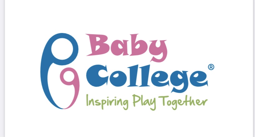 FANTASTIC FEMALE - EMMA FISHER, OWNER OF THE BABY COLLEGE