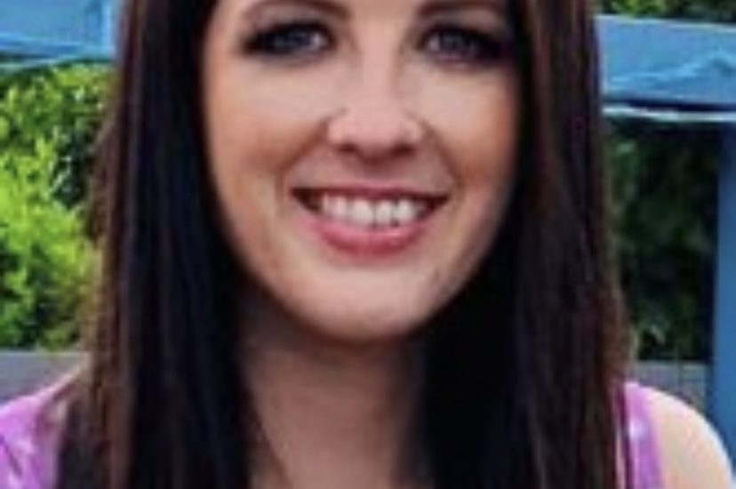 Fantastic Female – Emma Fisher, owner of The Baby College