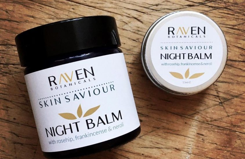 Why You Need an Updated Skincare Routine in the Winter