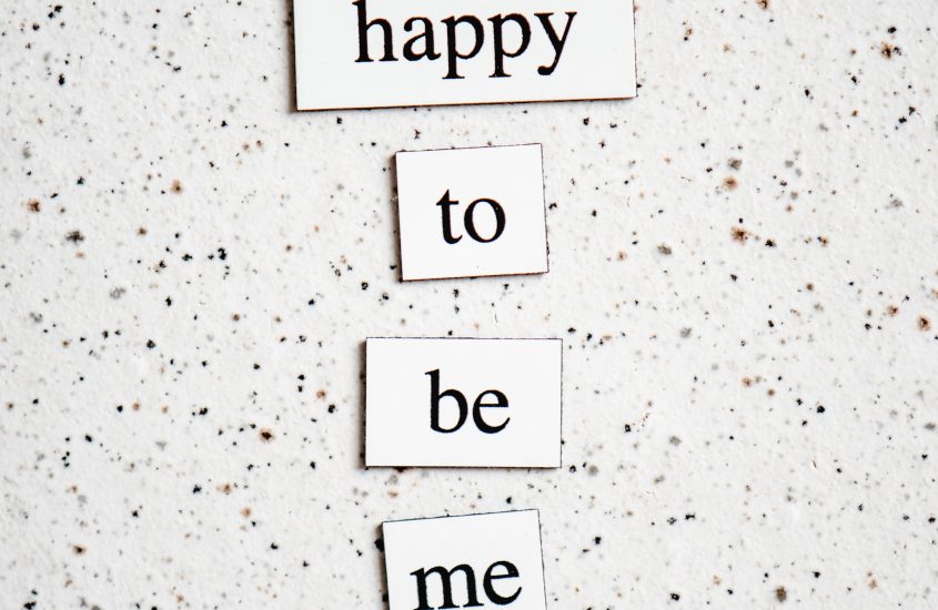 New Year’s Manifestations Are the New Resolutions