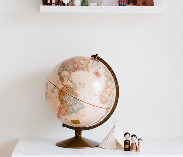 8 Awesome Bedroom Decor Ideas Your Kids will Love