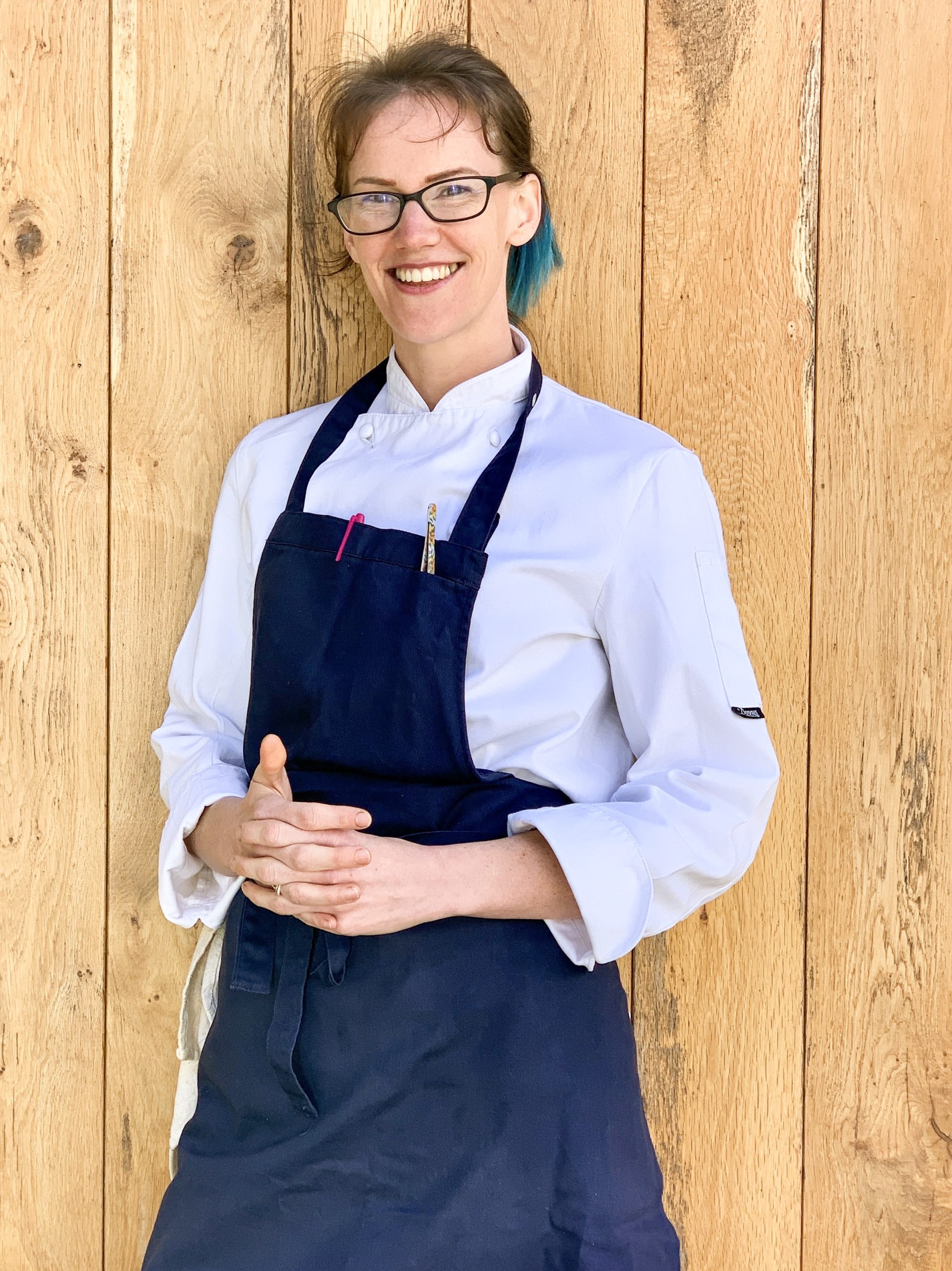 Kindling Restaurant