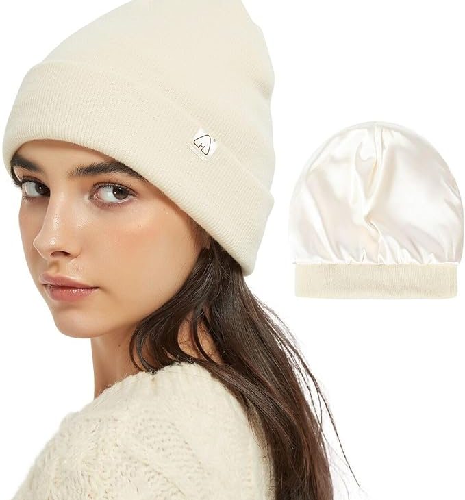 Stocking Stuffer Ideas for Her hat