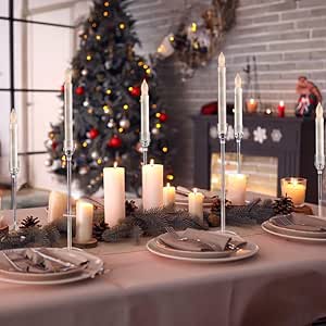 Trendy Christmas Gifts For Hard to Buy For Friends They Will Obsess Over