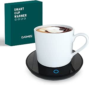 Trendy Christmas Gifts For Hard to Buy For Friends They Will Obsess Over