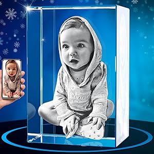 10 Christmas Gifts for Parents Who Have Everything