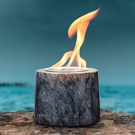 Trendy Christmas Gifts For Hard to Buy For Friends They Will Obsess Over