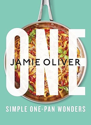 10 Christmas Gifts for Parents Who Have Everything COOK BOOK