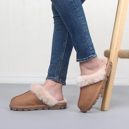Trendy Christmas Gifts For Hard to Buy For Friends They Will Obsess Over