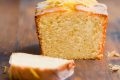 Recipe Of The Week – Lemon Drizzle Cake