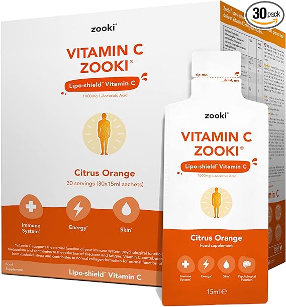 zooki vitamin c