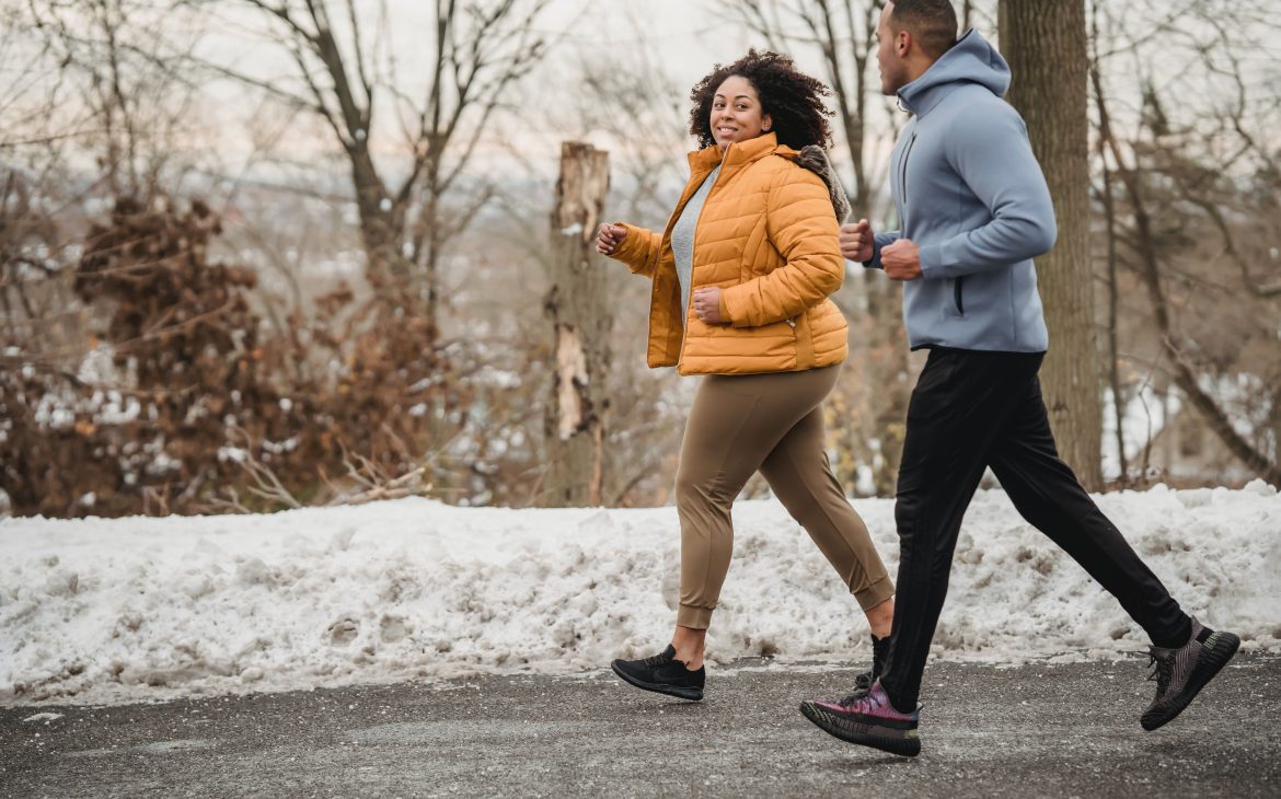 Strengthen Your Immune System: 4 Tips and 4 Must-Have Products for Mums This January