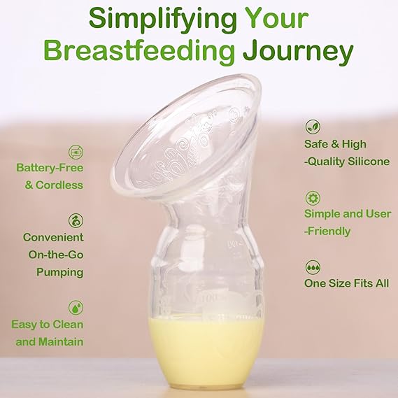 Top 10 Postpartum Essentials For New Mums