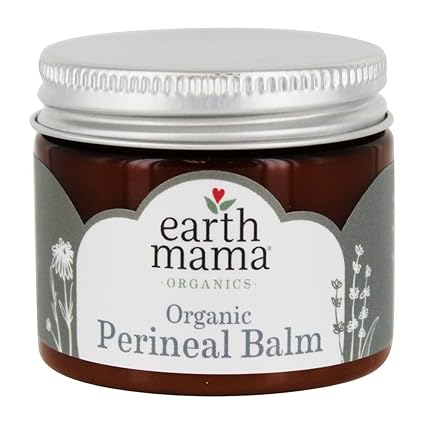 Top 10 Postpartum Essentials For New Mums