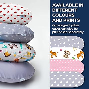 Gifts to Buy a New Mum
