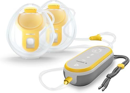 Top 10 Postpartum Essentials For New Mums