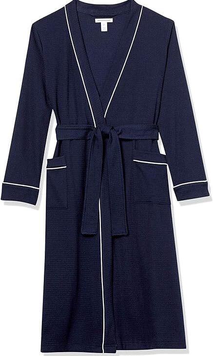 Gifts to Buy a New Mum