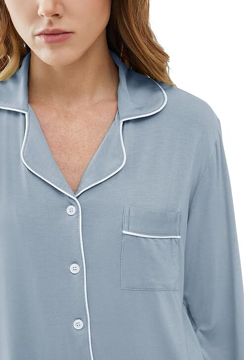 Gifts to Buy a New Mum