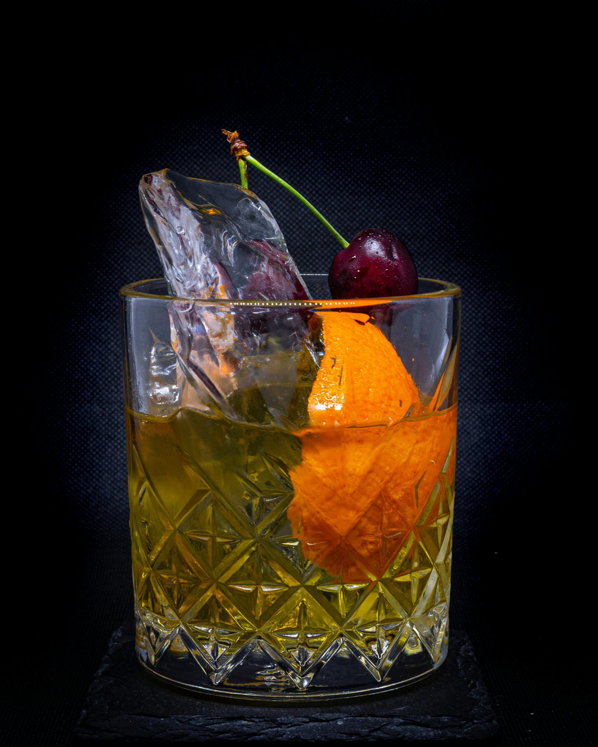 Fall Cocktail Ideas: Warm and Cosy Drinks to Celebrate the Season
