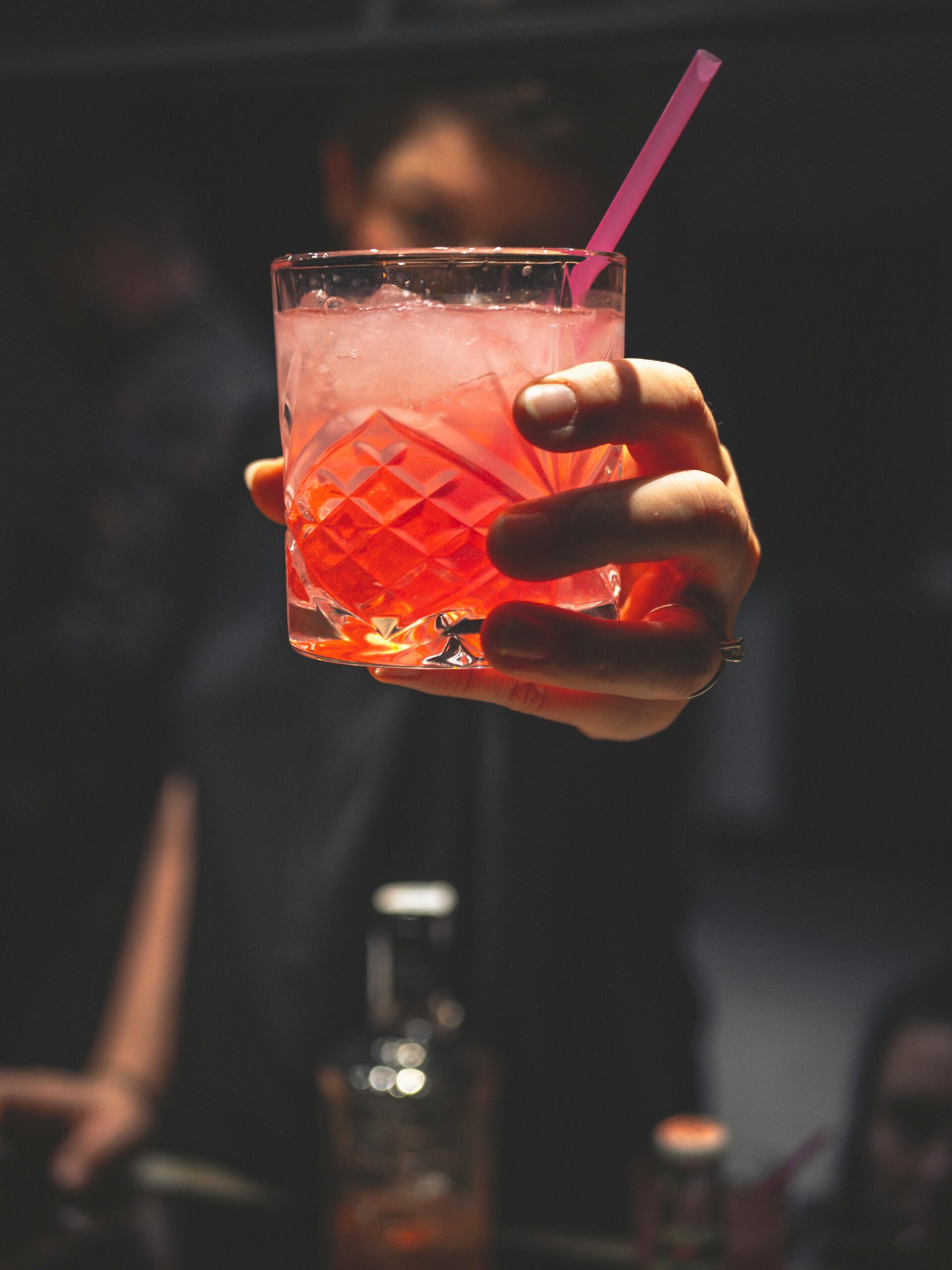 Fall Cocktail Ideas: Warm and Cosy Drinks to Celebrate the Season