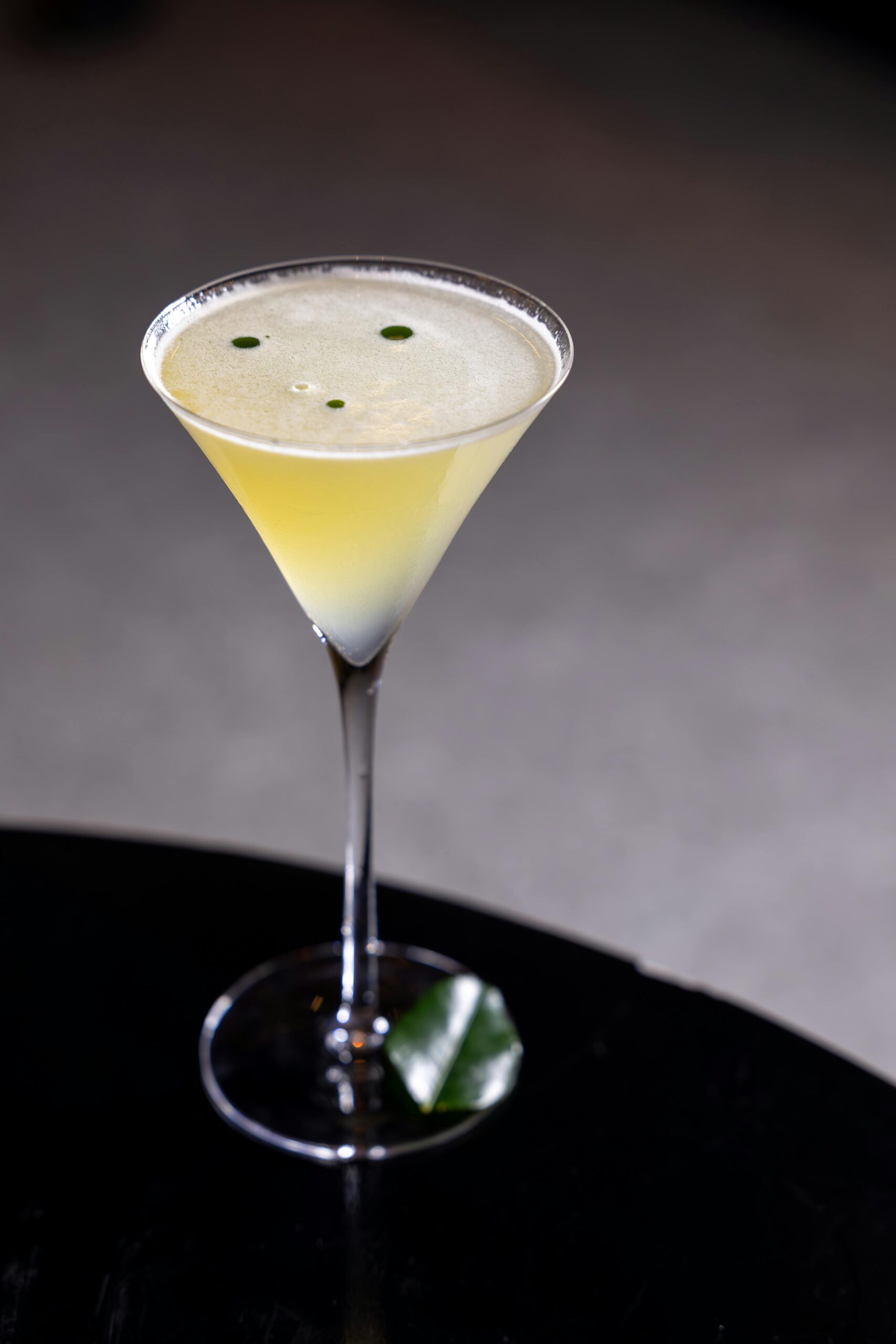Fall Cocktail Ideas: Warm and Cosy Drinks to Celebrate the Season